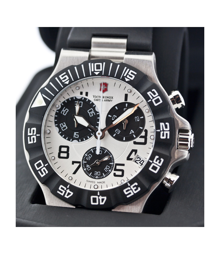 Victorinox Swiss Army 241338